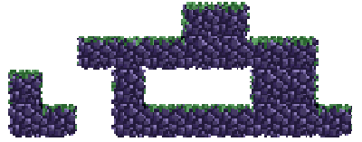 autotiled map