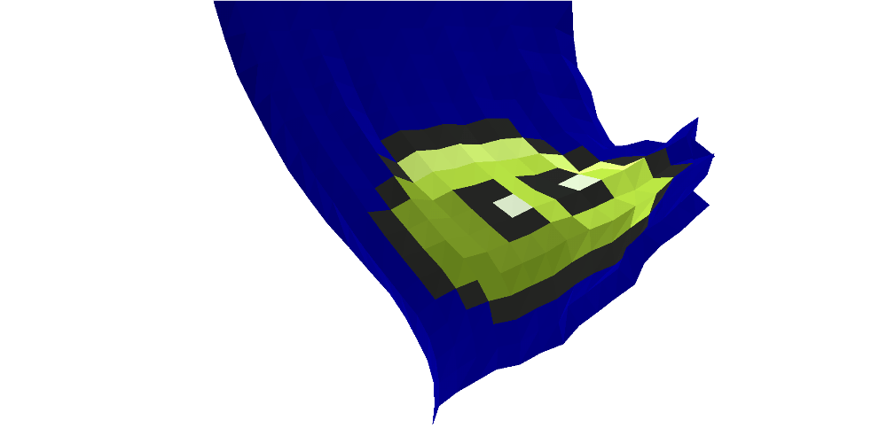 cloth.png