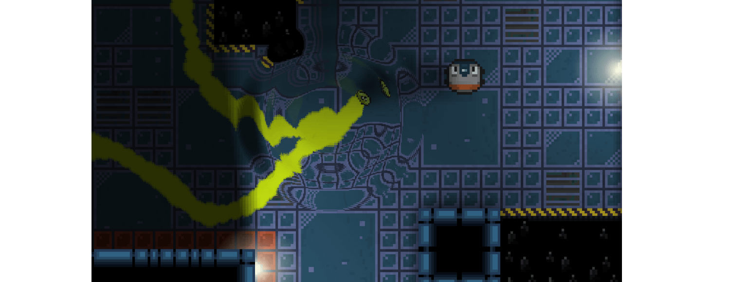 shockwave.png