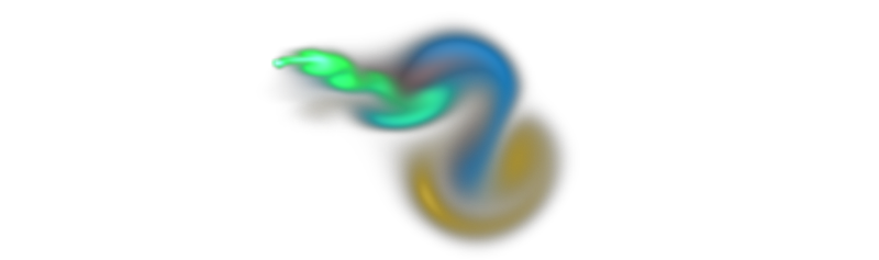 smoke.png
