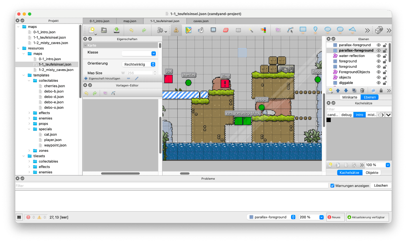 tiled-editor.png